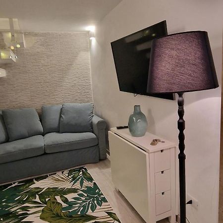 Case Di Paola Via Crisanzio บารี ภายนอก รูปภาพ